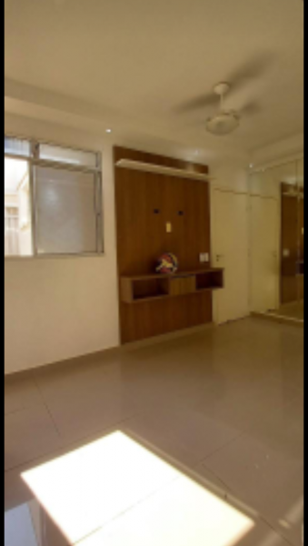 Apartamento à venda Vl. Xavier com 49m² e 2 quartos por R$ 80.000 - 1199012974-screenshot-20221017-1708392.png