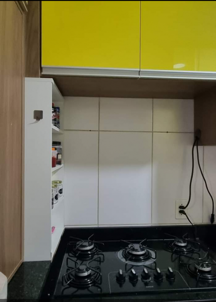 Apartamento à venda Vl. Xavier com 49m² e 2 quartos por R$ 80.000 - 1205415373-screenshot-20221103-2123292.png