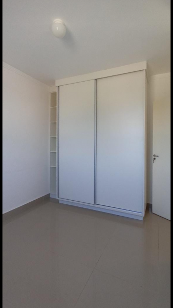 Apartamento à venda Vl. Xavier com 49m² e 2 quartos por R$ 80.000 - 1332254285-screenshot-20221017-1709132.png