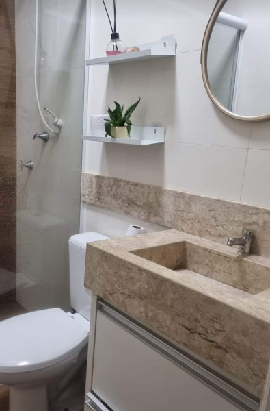Apartamento à venda Vl. Xavier com 49m² e 2 quartos por R$ 80.000 - 1548405168-screenshot-20221103-2123462.png