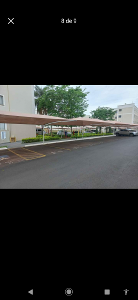Apartamento à venda Vl. Xavier com 49m² e 2 quartos por R$ 80.000 - 1549664498-screenshot-20230211-104406.png