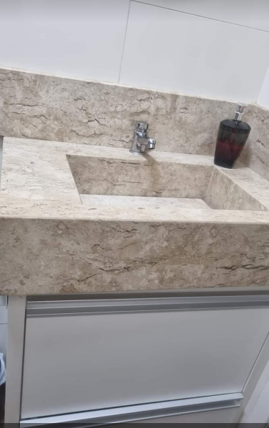 Apartamento à venda Vl. Xavier com 49m² e 2 quartos por R$ 80.000 - 1776531332-screenshot-20221103-2123522.png