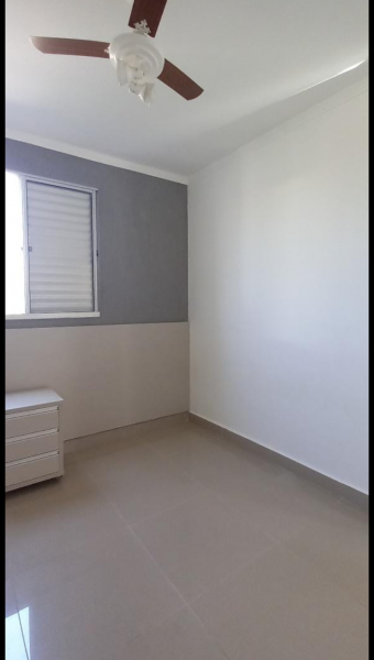 Apartamento à venda Vl. Xavier com 49m² e 2 quartos por R$ 80.000 - 278932436-screenshot-20221017-1709192.png