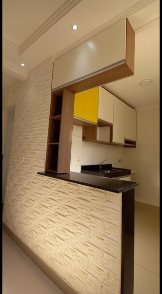 Apartamento à venda Vl. Xavier com 49m² e 2 quartos por R$ 80.000 - 315436655-screenshot-20221017-1708542.png