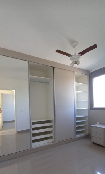 Apartamento à venda Vl. Xavier com 49m² e 2 quartos por R$ 80.000 - 447328338-screenshot-20221017-1709242.png