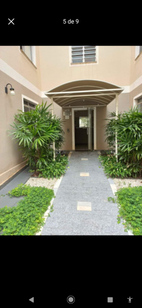 Apartamento à venda Vl. Xavier com 49m² e 2 quartos por R$ 80.000 - 668379272-screenshot-20230211-104357.png