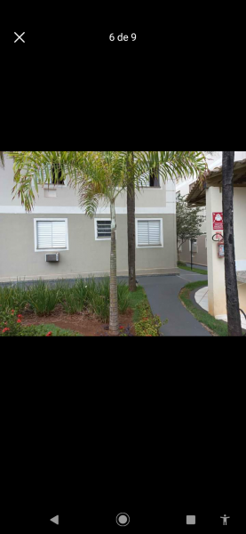 Apartamento à venda Vl. Xavier com 49m² e 2 quartos por R$ 80.000 - 878458902-screenshot-20230211-104353.png
