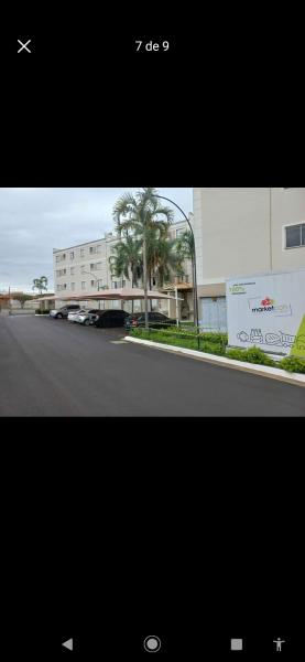 Apartamento à venda Vl. Xavier com 49m² e 2 quartos por R$ 80.000 - 993371198-screenshot-20230211-104402.png