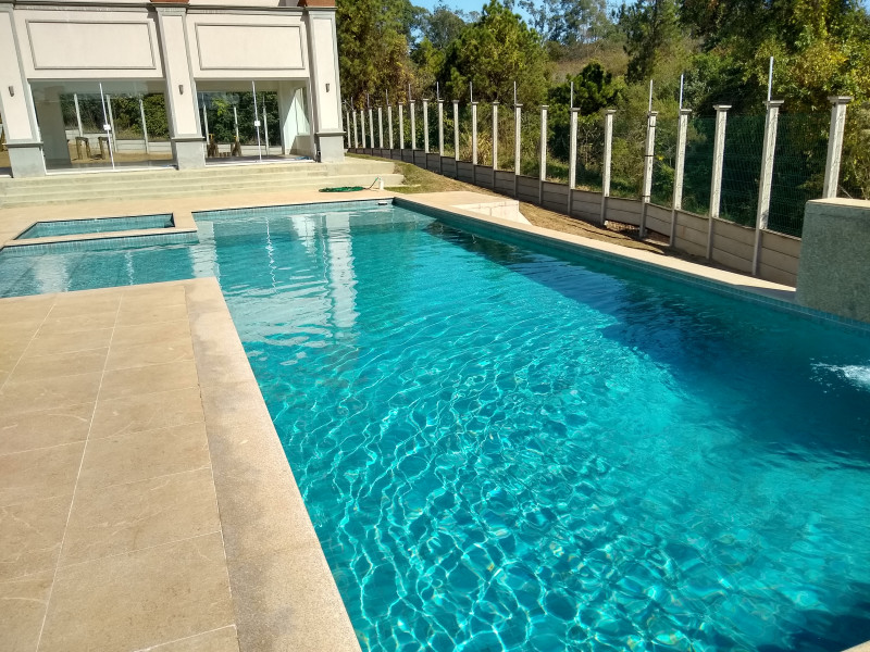 Terreno à venda Jardim Bela Vista com 300m² e 1 quarto por R$ 360.000 - 563240401-img-20210713-124645984-hdr.jpg