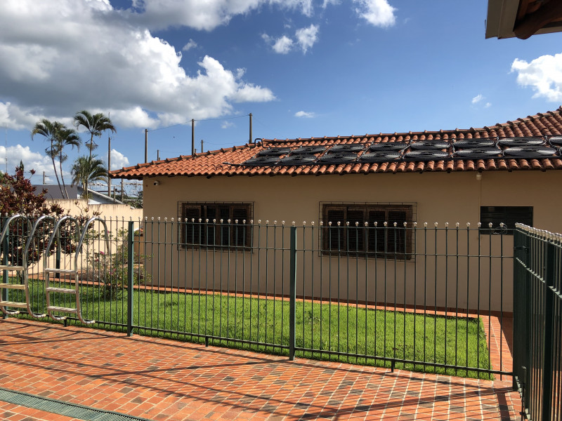 Casa à venda Centro com 450m² e 5 quartos por R$ 1.150.000 - 1214995360-img-4653.jpeg