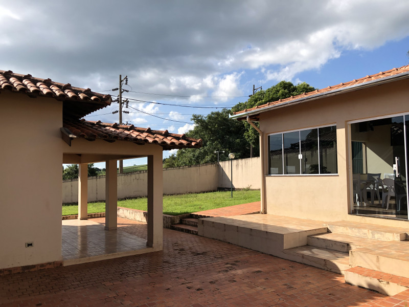 Casa à venda Centro com 450m² e 5 quartos por R$ 1.150.000 - 13181941-img-4660.jpeg