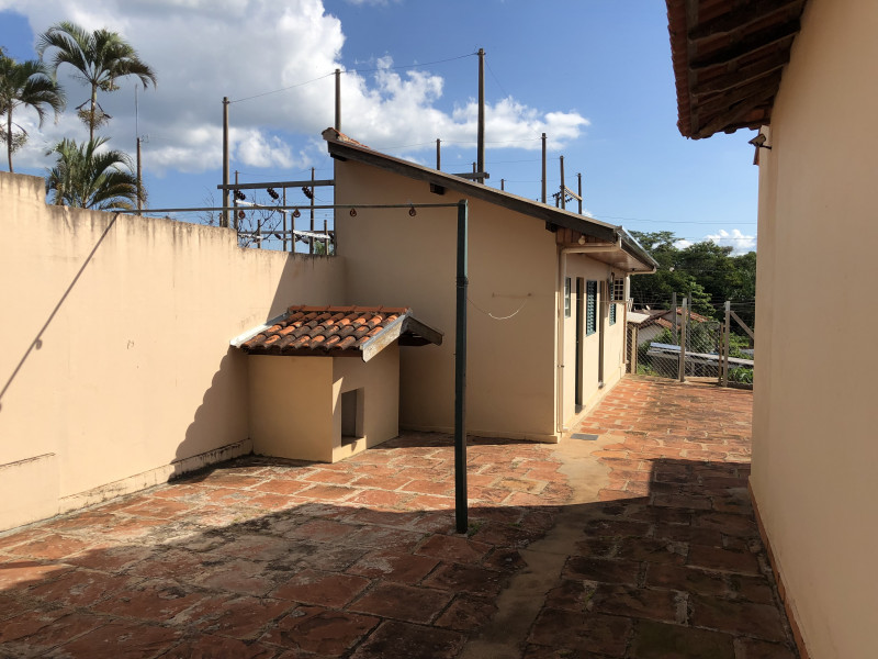 Casa à venda Centro com 450m² e 5 quartos por R$ 1.150.000 - 1577241245-img-4667.jpeg