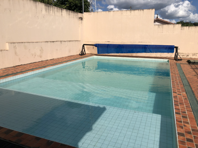 Casa à venda Centro com 450m² e 5 quartos por R$ 1.150.000 - 1726997603-img-4650.jpeg