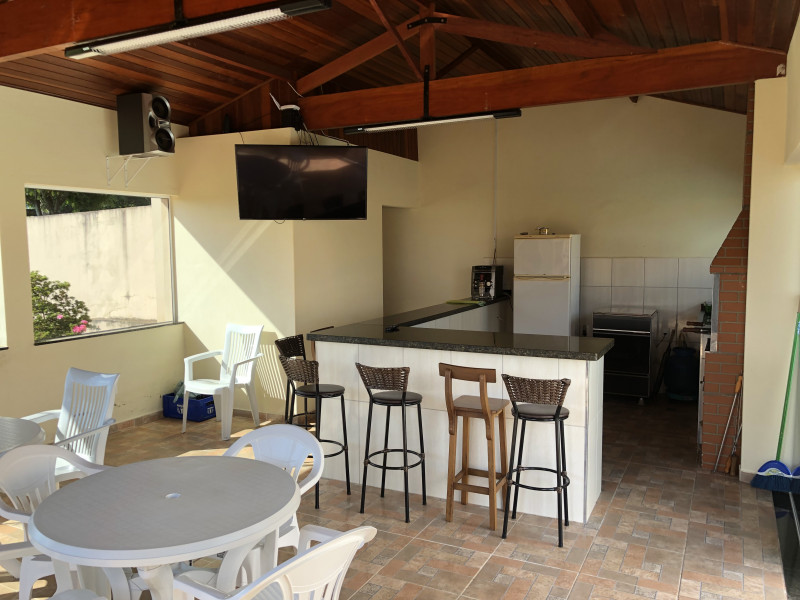 Casa à venda Centro com 450m² e 5 quartos por R$ 1.150.000 - 1777861958-img-4658.jpeg