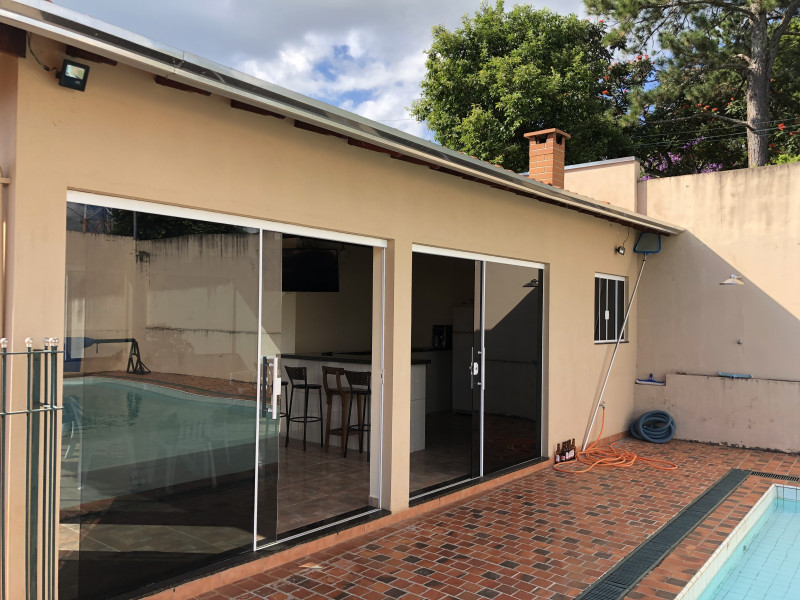 Casa à venda Centro com 450m² e 5 quartos por R$ 1.150.000 - 1820339091-img-4652.jpeg