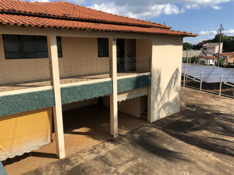 Casa à venda Centro com 450m² e 5 quartos por R$ 1.150.000 - 1957925731-img-4666.jpeg