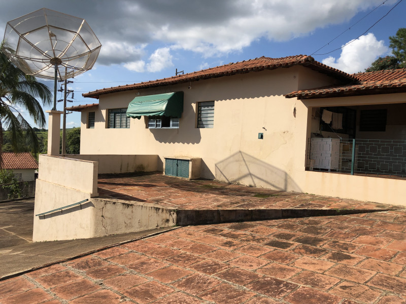 Casa à venda Centro com 450m² e 5 quartos por R$ 1.150.000 - 246669412-img-4669.jpeg