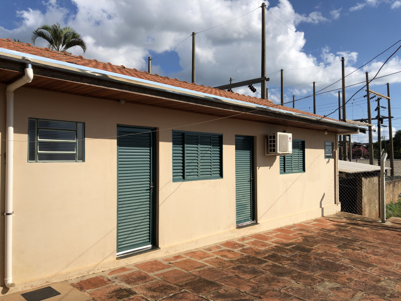 Casa à venda Centro com 450m² e 5 quartos por R$ 1.150.000 - 250794094-img-4668.jpeg