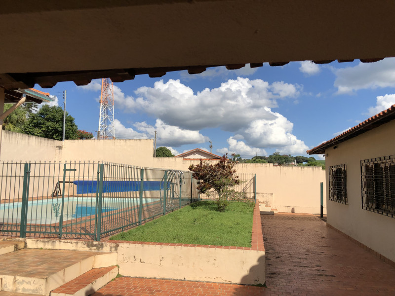 Casa à venda Centro com 450m² e 5 quartos por R$ 1.150.000 - 343236684-img-4661.jpeg