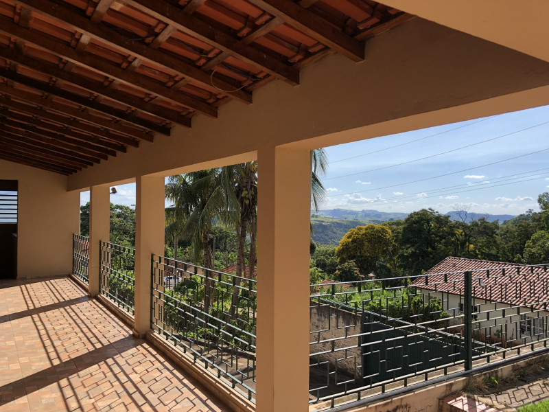 Casa à venda Centro com 450m² e 5 quartos por R$ 1.150.000 - 509097047-img-4662.jpeg