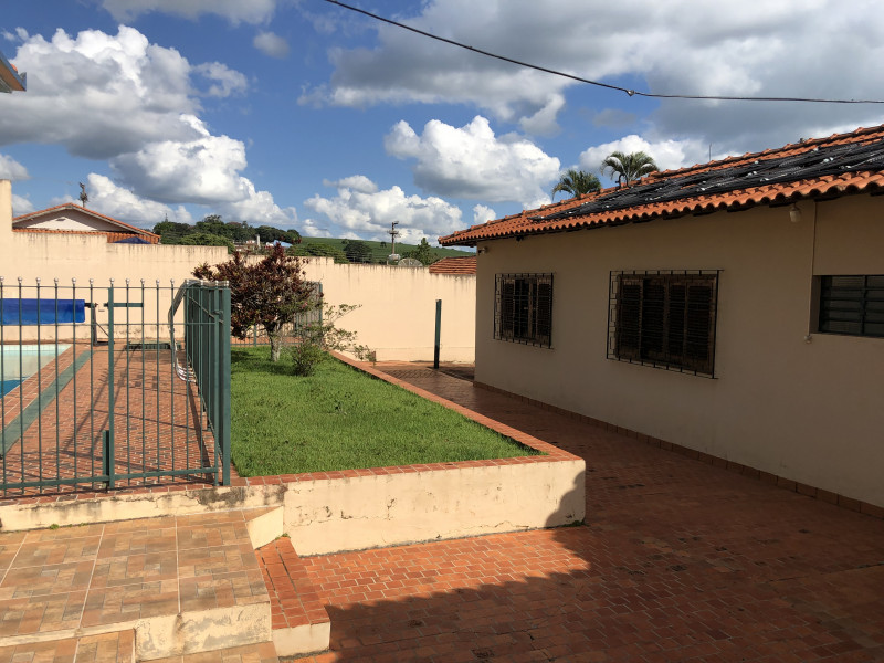Casa à venda Centro com 450m² e 5 quartos por R$ 1.150.000 - 643166959-img-4657.jpeg