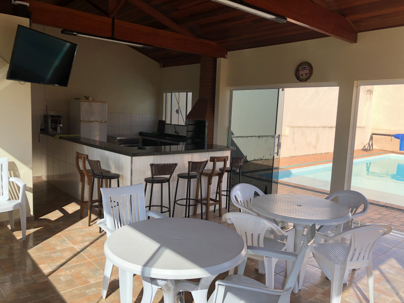 Casa à venda Centro com 450m² e 5 quartos por R$ 1.150.000 - 98702470-img-4659.jpeg