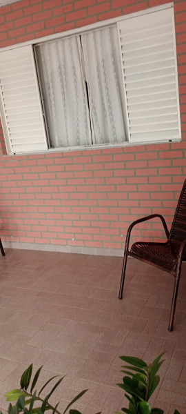 Casa à venda Jardim das Nações com 137m² e 2 quartos por R$ 370.000 - 1041241601-img-20230213-140440575-mfnr.jpg
