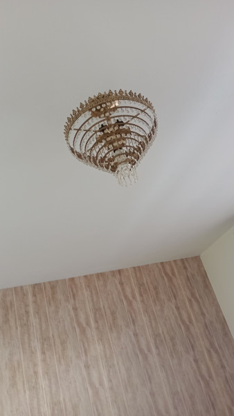 Casa à venda Jardim das Nações com 137m² e 2 quartos por R$ 370.000 - 1074735715-img-20230116-074644071-mfnr.jpg