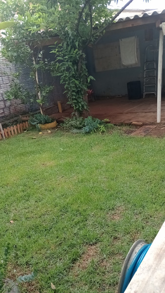 Casa à venda Jardim das Nações com 137m² e 2 quartos por R$ 370.000 - 1234981212-img-20230112-105553830-mfnr.jpg