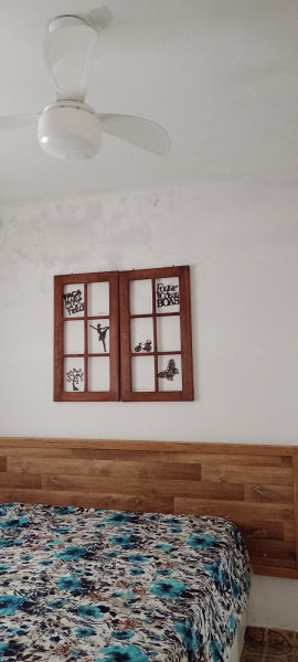 Casa à venda Jardim das Nações com 137m² e 2 quartos por R$ 370.000 - 1264942141-img-20230213-135259232-mfnr.jpg