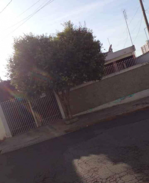 Casa à venda Jardim das Nações com 137m² e 2 quartos por R$ 370.000 - 1342191480-screenshot-20230209-1931372.png
