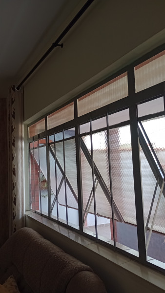 Casa à venda Jardim das Nações com 137m² e 2 quartos por R$ 370.000 - 1475257256-img-20230116-074732008-mfnr.jpg