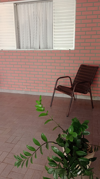 Casa à venda Jardim das Nações com 137m² e 2 quartos por R$ 370.000 - 1697685383-img-20230116-074847607-mfnr.jpg