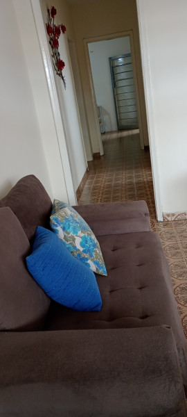 Casa à venda Jardim das Nações com 137m² e 2 quartos por R$ 370.000 - 1727340879-img-20230213-140519212-mfnr.jpg