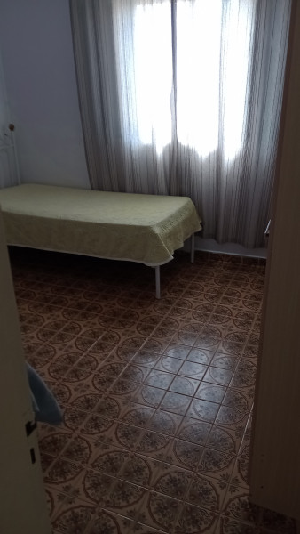 Casa à venda Jardim das Nações com 137m² e 2 quartos por R$ 370.000 - 1727747269-img-20230116-092235180-mfnr.jpg