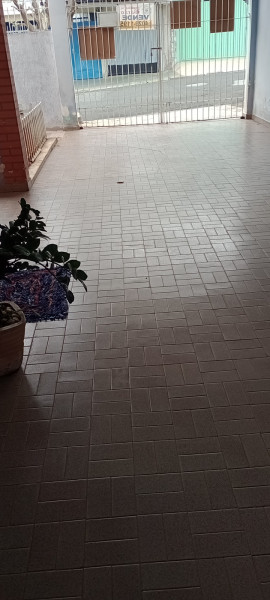 Casa à venda Jardim das Nações com 137m² e 2 quartos por R$ 370.000 - 18159801-img-20230213-140335019-mfnr.jpg