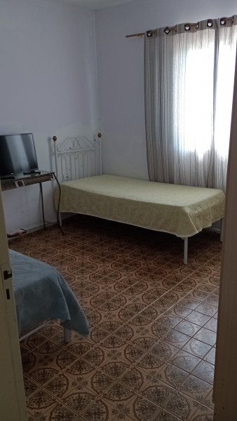 Casa à venda Jardim das Nações com 137m² e 2 quartos por R$ 370.000 - 184966414-img-20230116-092242625-mfnr.jpg