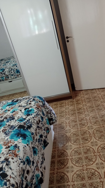 Casa à venda Jardim das Nações com 137m² e 2 quartos por R$ 370.000 - 1918649076-img-20230116-092131029-mfnr.jpg
