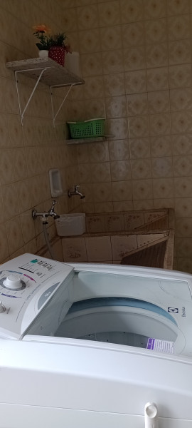 Casa à venda Jardim das Nações com 137m² e 2 quartos por R$ 370.000 - 193068164-img-20230213-135506660-mfnr.jpg