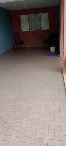 Casa à venda Jardim das Nações com 137m² e 2 quartos por R$ 370.000 - 1938632220-img-20230213-140348574-mfnr.jpg