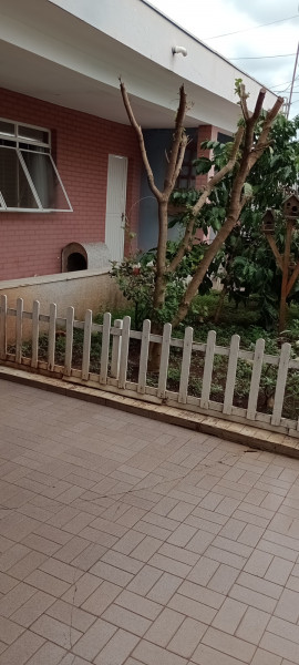 Casa à venda Jardim das Nações com 137m² e 2 quartos por R$ 370.000 - 194612173-img-20230213-140405862-mfnr.jpg