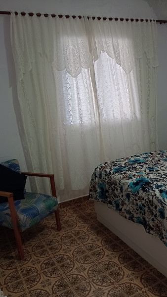 Casa à venda Jardim das Nações com 137m² e 2 quartos por R$ 370.000 - 1979330349-img-20230116-092051613-mfnr.jpg
