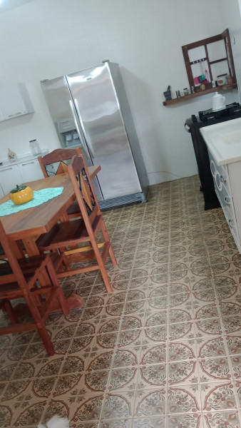 Casa à venda Jardim das Nações com 137m² e 2 quartos por R$ 370.000 - 19822073-img-20230112-105134879-mfnr.jpg