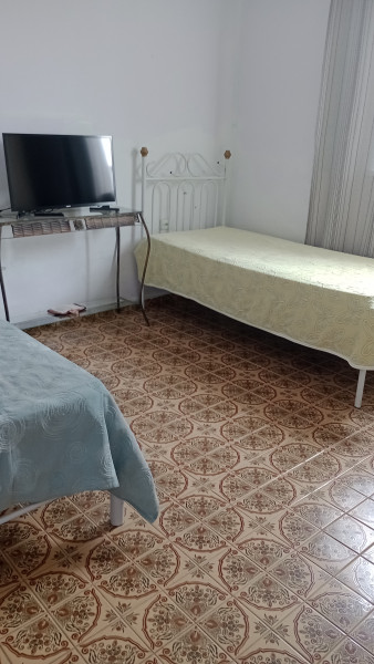 Casa à venda Jardim das Nações com 137m² e 2 quartos por R$ 370.000 - 1999259530-img-20230112-105025061-mfnr.jpg