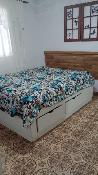 Casa à venda Jardim das Nações com 137m² e 2 quartos por R$ 370.000 - 2071873865-img-20230112-104956578-mfnr.jpg