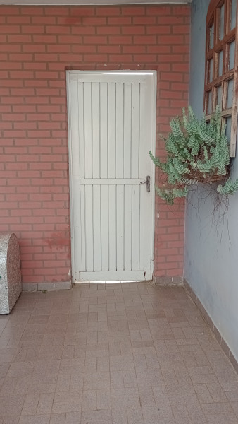 Casa à venda Jardim das Nações com 137m² e 2 quartos por R$ 370.000 - 355307309-img-20230116-074804761-mfnr.jpg