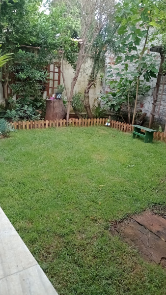 Casa à venda Jardim das Nações com 137m² e 2 quartos por R$ 370.000 - 437218819-img-20230112-105539261-mfnr.jpg