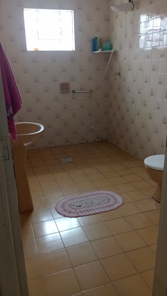 Casa à venda Jardim das Nações com 137m² e 2 quartos por R$ 370.000 - 44556710-img-20230112-104653964-mfnr.jpg
