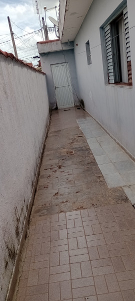Casa à venda Jardim das Nações com 137m² e 2 quartos por R$ 370.000 - 465025121-img-20230213-135157978-mfnr.jpg