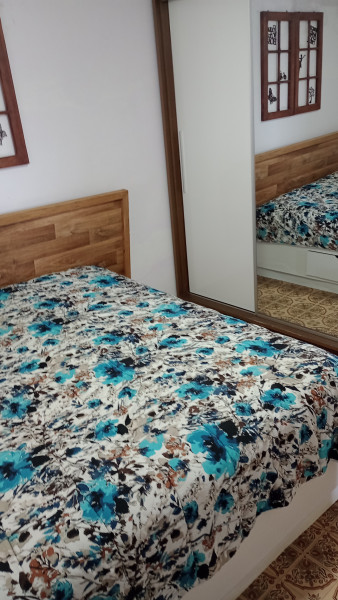 Casa à venda Jardim das Nações com 137m² e 2 quartos por R$ 370.000 - 632765861-img-20230116-092113486-mfnr.jpg